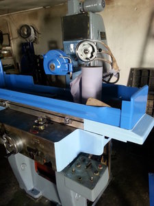 Плоскошлиф. Почти покрасил. (4912 просмотров) <a class='original' href='./download/file.php?id=30047&mode=view' target=_blank>Загрузить оригинал (2.02 МБ)</a>