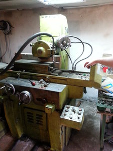 до покраски (4876 просмотров) <a class='original' href='./download/file.php?id=30049&mode=view' target=_blank>Загрузить оригинал (2.43 МБ)</a>