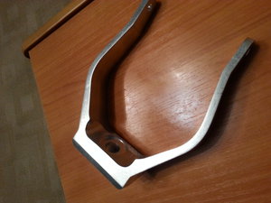 детальки (4885 просмотров) <a class='original' href='./download/file.php?id=30050&mode=view' target=_blank>Загрузить оригинал (1.35 МБ)</a>