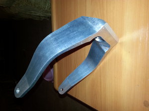 20140528_231446.jpg (4890 просмотров) <a class='original' href='./download/file.php?id=30051&mode=view' target=_blank>Загрузить оригинал (1.37 МБ)</a>