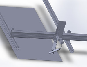 Портал лазерный сб 1.jpg (6427 просмотров) <a class='original' href='./download/file.php?id=30057&mode=view' target=_blank>Загрузить оригинал (1.3 МБ)</a>