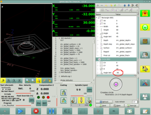 conus2.png (3128 просмотров) <a class='original' href='./download/file.php?id=30059&sid=a2ad9306b4cb1c91ae4d539dbb651a29&mode=view' target=_blank>Загрузить оригинал (118.25 КБ)</a>