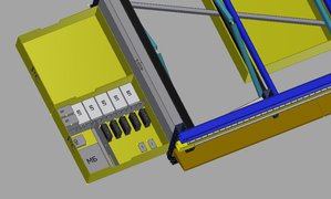 блок управления.JPG (3061 просмотр) <a class='original' href='./download/file.php?id=30064&mode=view' target=_blank>Загрузить оригинал (95.73 КБ)</a>