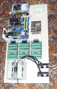 lasercnc-maket1.png (6375 просмотров) <a class='original' href='./download/file.php?id=30065&mode=view' target=_blank>Загрузить оригинал (2.34 МБ)</a>