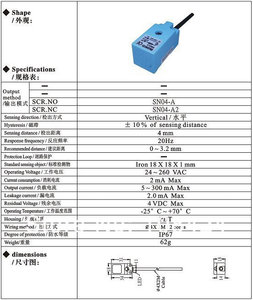 2014-06-26_014438.jpg (11468 просмотров) <a class='original' href='./download/file.php?id=30066&mode=view' target=_blank>Загрузить оригинал (86.38 КБ)</a>