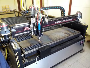 Elektroshit1.jpg (6375 просмотров) <a class='original' href='./download/file.php?id=30067&mode=view' target=_blank>Загрузить оригинал (160.35 КБ)</a>