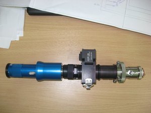 IMG_1026.JPG (6375 просмотров) <a class='original' href='./download/file.php?id=30068&mode=view' target=_blank>Загрузить оригинал (86.87 КБ)</a>