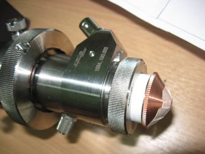 IMG_1033.JPG (6375 просмотров) <a class='original' href='./download/file.php?id=30069&mode=view' target=_blank>Загрузить оригинал (91.66 КБ)</a>