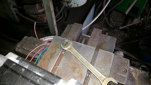 20140625_100705.jpg (3755 просмотров) <a class='original' href='./download/file.php?id=30070&mode=view' target=_blank>Загрузить оригинал (2.37 МБ)</a>