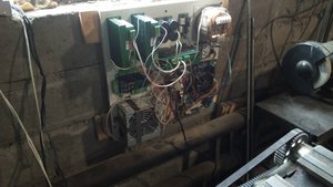 20140625_133124.jpg (3745 просмотров) <a class='original' href='./download/file.php?id=30071&mode=view' target=_blank>Загрузить оригинал (2.25 МБ)</a>