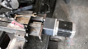 20140625_133134.jpg (3745 просмотров) <a class='original' href='./download/file.php?id=30073&mode=view' target=_blank>Загрузить оригинал (2.51 МБ)</a>