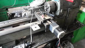 20140625_133139.jpg (3745 просмотров) <a class='original' href='./download/file.php?id=30074&mode=view' target=_blank>Загрузить оригинал (2.44 МБ)</a>