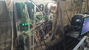 20140625_182928.jpg (3745 просмотров) <a class='original' href='./download/file.php?id=30075&mode=view' target=_blank>Загрузить оригинал (2.36 МБ)</a>