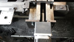 20140625_182943.jpg (3745 просмотров) <a class='original' href='./download/file.php?id=30077&mode=view' target=_blank>Загрузить оригинал (2.05 МБ)</a>