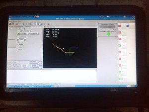 IMG_20140618_110815.jpg (3430 просмотров) <a class='original' href='./download/file.php?id=30078&mode=view' target=_blank>Загрузить оригинал (746.54 КБ)</a>