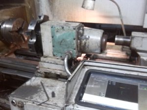 IMG_20140618_080400.jpg (3430 просмотров) <a class='original' href='./download/file.php?id=30079&mode=view' target=_blank>Загрузить оригинал (704.23 КБ)</a>