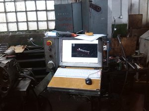 IMG_20140328_124716.jpg (3430 просмотров) <a class='original' href='./download/file.php?id=30080&mode=view' target=_blank>Загрузить оригинал (910.77 КБ)</a>