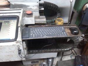 IMG_20140618_080347.jpg (3430 просмотров) <a class='original' href='./download/file.php?id=30081&mode=view' target=_blank>Загрузить оригинал (736.64 КБ)</a>