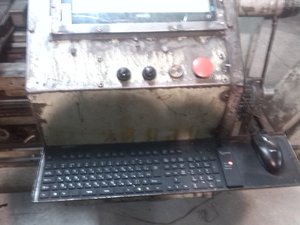 IMG_20140219_160820.jpg (3430 просмотров) <a class='original' href='./download/file.php?id=30082&mode=view' target=_blank>Загрузить оригинал (850.6 КБ)</a>