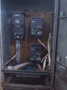 Замена Размер 2М-5-21<br />на INVT (3430 просмотров) <a class='original' href='./download/file.php?id=30083&mode=view' target=_blank>Загрузить оригинал (761.32 КБ)</a>