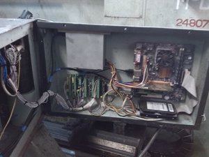 16А20 замена 2Р22 (3428 просмотров) <a class='original' href='./download/file.php?id=30084&mode=view' target=_blank>Загрузить оригинал (886.54 КБ)</a>