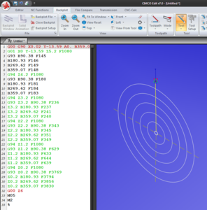 AngleSpeed.PNG (25351 просмотр) <a class='original' href='./download/file.php?id=30085&mode=view' target=_blank>Загрузить оригинал (143.99 КБ)</a>