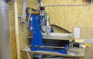 DSC00653.JPG (1705 просмотров) <a class='original' href='./download/file.php?id=30088&mode=view' target=_blank>Загрузить оригинал (236.56 КБ)</a>