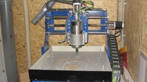 DSC00654.JPG (1705 просмотров) <a class='original' href='./download/file.php?id=30089&mode=view' target=_blank>Загрузить оригинал (269.91 КБ)</a>