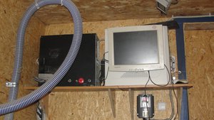 DSC00658.JPG (1705 просмотров) <a class='original' href='./download/file.php?id=30090&mode=view' target=_blank>Загрузить оригинал (275.41 КБ)</a>