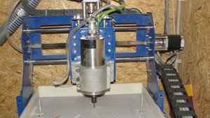 DSC00660.JPG (1705 просмотров) <a class='original' href='./download/file.php?id=30092&mode=view' target=_blank>Загрузить оригинал (288.67 КБ)</a>