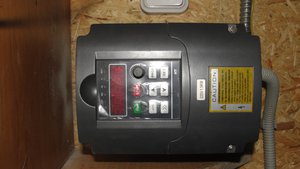 DSC00662.JPG (1705 просмотров) <a class='original' href='./download/file.php?id=30093&mode=view' target=_blank>Загрузить оригинал (235.78 КБ)</a>