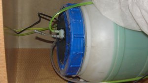 DSC00664.JPG (1705 просмотров) <a class='original' href='./download/file.php?id=30095&mode=view' target=_blank>Загрузить оригинал (204.79 КБ)</a>