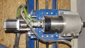 DSC00666.JPG (1705 просмотров) <a class='original' href='./download/file.php?id=30097&mode=view' target=_blank>Загрузить оригинал (289.58 КБ)</a>