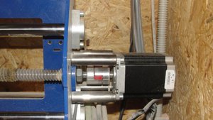 DSC00667.JPG (1705 просмотров) <a class='original' href='./download/file.php?id=30098&mode=view' target=_blank>Загрузить оригинал (270.58 КБ)</a>