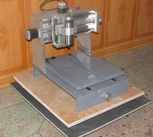 станок тяжеленный.jpg (2191 просмотр) <a class='original' href='./download/file.php?id=30099&mode=view' target=_blank>Загрузить оригинал (40.83 КБ)</a>