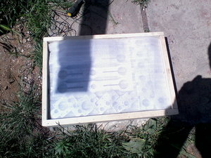 IMG_20140621_111450.jpg (9394 просмотра) <a class='original' href='./download/file.php?id=30102&mode=view' target=_blank>Загрузить оригинал (569.65 КБ)</a>