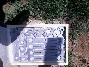 IMG_20140621_111502.jpg (9394 просмотра) <a class='original' href='./download/file.php?id=30103&mode=view' target=_blank>Загрузить оригинал (630.46 КБ)</a>