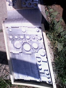 IMG_20140621_111605.jpg (9394 просмотра) <a class='original' href='./download/file.php?id=30104&mode=view' target=_blank>Загрузить оригинал (536.71 КБ)</a>