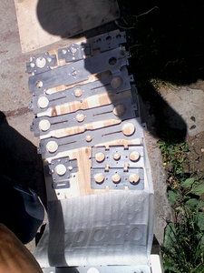 IMG_20140621_111609.jpg (9394 просмотра) <a class='original' href='./download/file.php?id=30105&mode=view' target=_blank>Загрузить оригинал (455.96 КБ)</a>