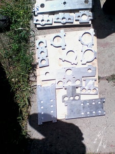 IMG_20140621_111637.jpg (9394 просмотра) <a class='original' href='./download/file.php?id=30106&mode=view' target=_blank>Загрузить оригинал (527.02 КБ)</a>