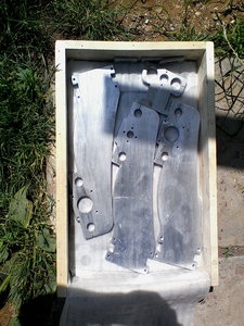 IMG_20140621_111643.jpg (9394 просмотра) <a class='original' href='./download/file.php?id=30107&mode=view' target=_blank>Загрузить оригинал (585.59 КБ)</a>