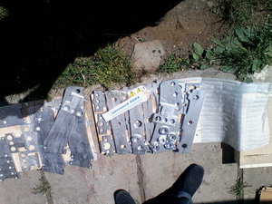 IMG_20140621_111806.jpg (9394 просмотра) <a class='original' href='./download/file.php?id=30108&mode=view' target=_blank>Загрузить оригинал (512.27 КБ)</a>