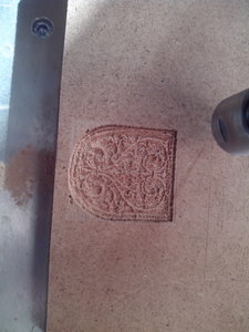 IMG_20140626_183848.jpg (1607 просмотров) <a class='original' href='./download/file.php?id=30109&mode=view' target=_blank>Загрузить оригинал (593.37 КБ)</a>