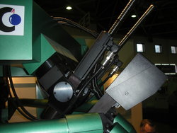 f 089_r.jpg (14621 просмотр) <a class='original' href='./download/file.php?id=3011&mode=view' target=_blank>Загрузить оригинал (441.65 КБ)</a>