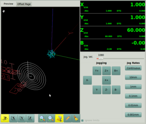 xyzb.png (4359 просмотров) <a class='original' href='./download/file.php?id=30110&mode=view' target=_blank>Загрузить оригинал (27.78 КБ)</a>