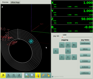 xyzb1.png (4359 просмотров) <a class='original' href='./download/file.php?id=30111&mode=view' target=_blank>Загрузить оригинал (29.77 КБ)</a>
