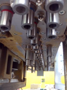 IMG_20140606_101023.jpg (2197 просмотров) <a class='original' href='./download/file.php?id=30112&mode=view' target=_blank>Загрузить оригинал (558.94 КБ)</a>