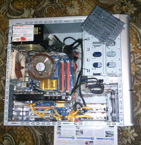 CompSale1.jpg (2571 просмотр) <a class='original' href='./download/file.php?id=30117&mode=view' target=_blank>Загрузить оригинал (1.93 МБ)</a>