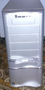 CompSale2.jpg (2571 просмотр) <a class='original' href='./download/file.php?id=30118&mode=view' target=_blank>Загрузить оригинал (739.77 КБ)</a>