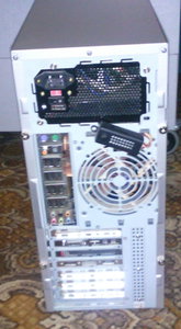 CompSale3.jpg (2571 просмотр) <a class='original' href='./download/file.php?id=30119&mode=view' target=_blank>Загрузить оригинал (861.72 КБ)</a>